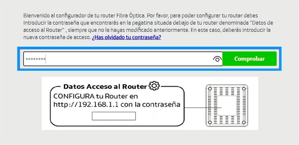 Claves-acceso-router.jpg