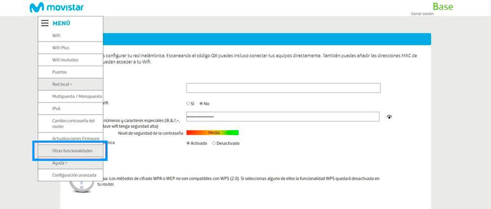 Configurador-router.jpg