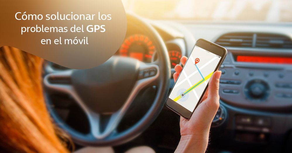 solucionar-problemas-GPS.jpeg