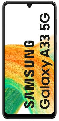 Samsung-Galaxy-A33.jpg