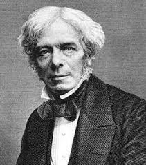 MICHAEL FARADAY.jpeg