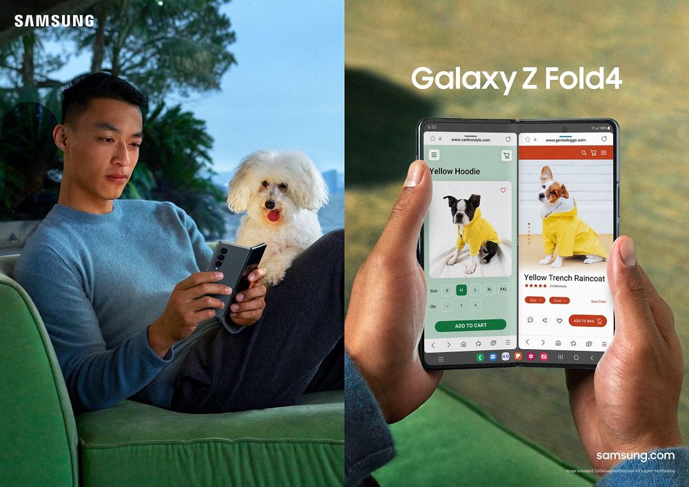 Samsung-Z-Fold4.jpg