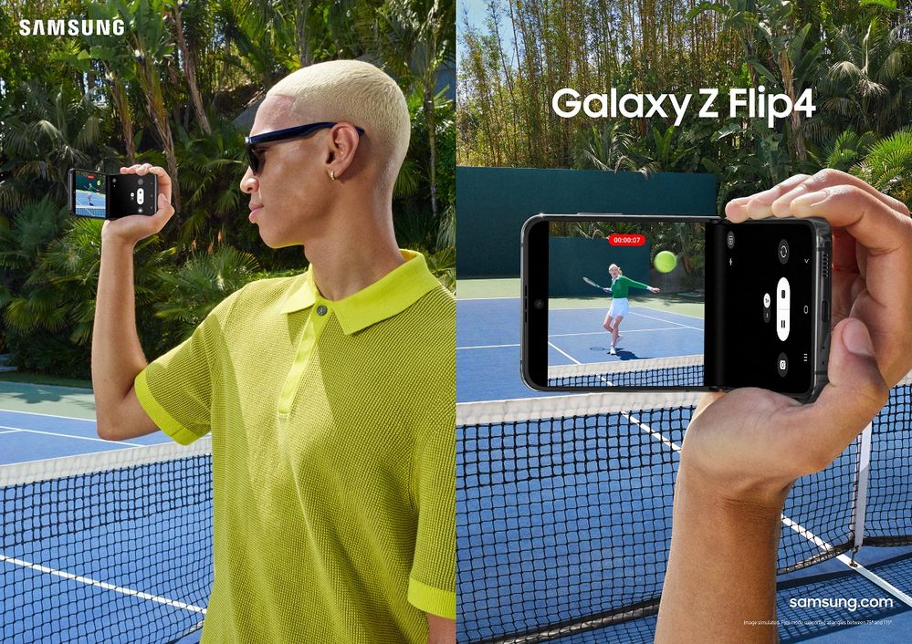 Samsung-Z-Flip4.jpg