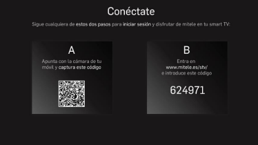 Conectarte-Movistar-Plus+.png