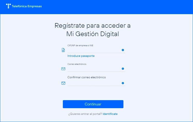 Autoregistro-Mi-Gestión-Digital.png