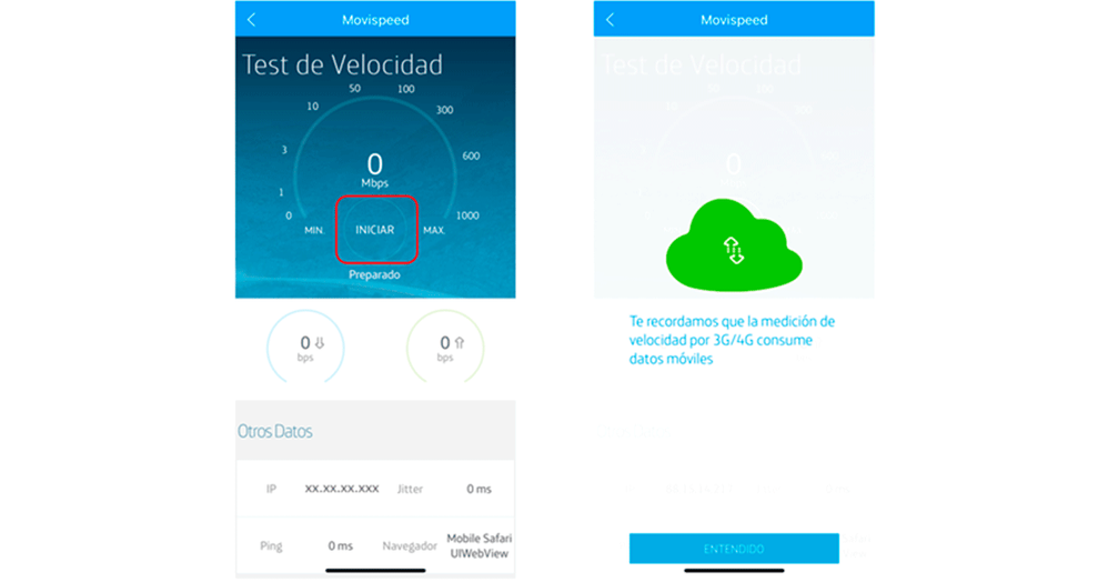 Test-velocidad-App-Mi-Movistar-.png