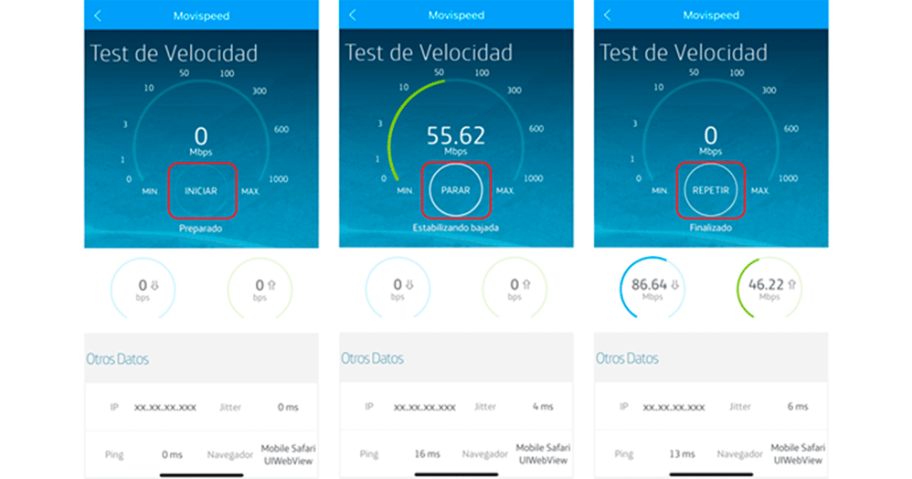 Resultados-test-velocidad-App-Mi-Movistar.png