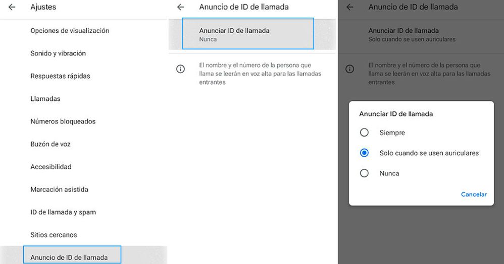ID-de-llamadas-en-Android.jpg