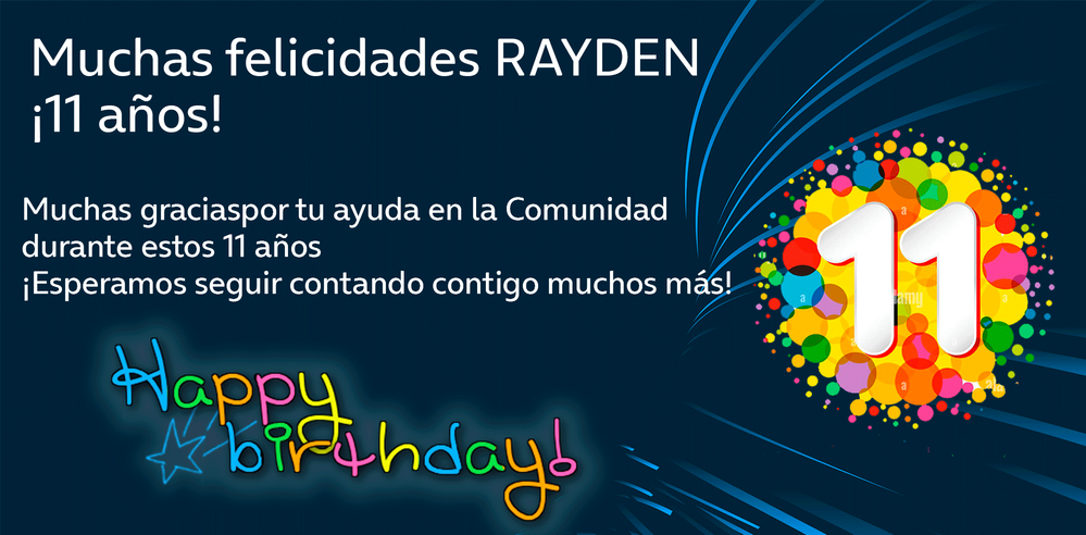 RAYDEN-11.png