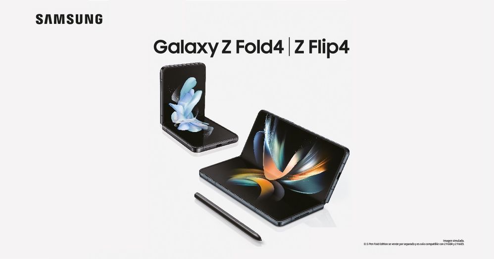 Galaxy-Z Flip4-Fold4.jpg