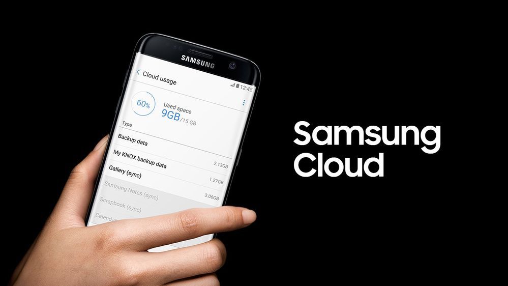 Samsung-Cloud.jpg