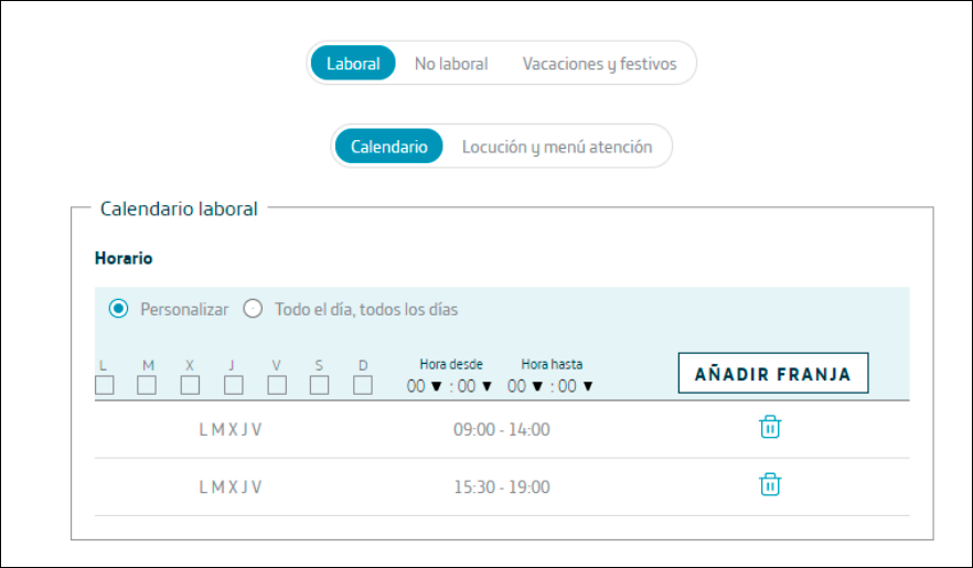 Calendario-Operadora-Automatica.png