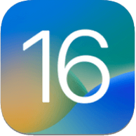 ios16 icon.png