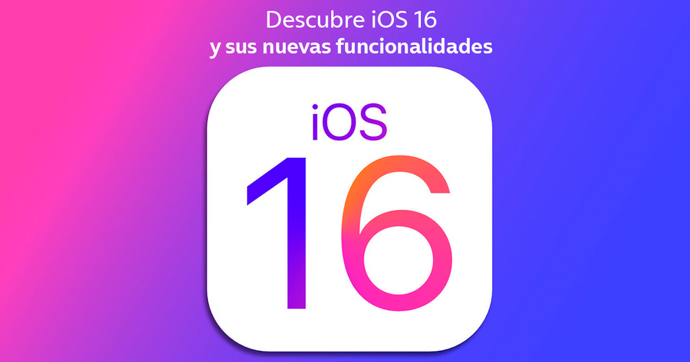 iOS16 en Movisfera.png