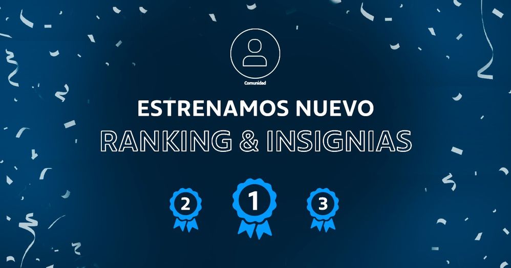 thumbnail_Nuevo-Ranking-Comunidad_v4.jpeg