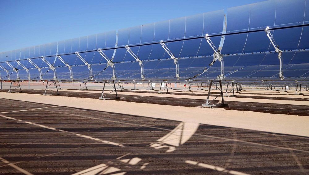Solar Marruecos.jpg