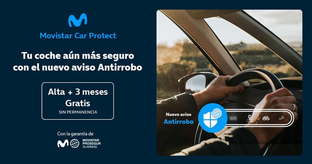 Movistar-Car-Protect.jpg