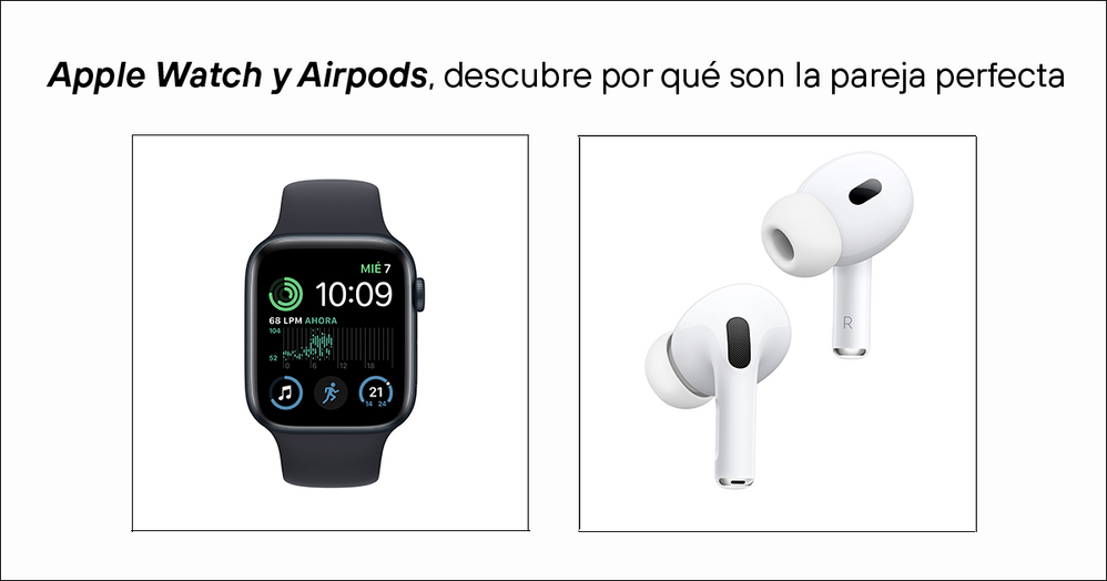 Apple-Watch-AirPods.png