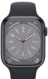Apple-Watch-8.png