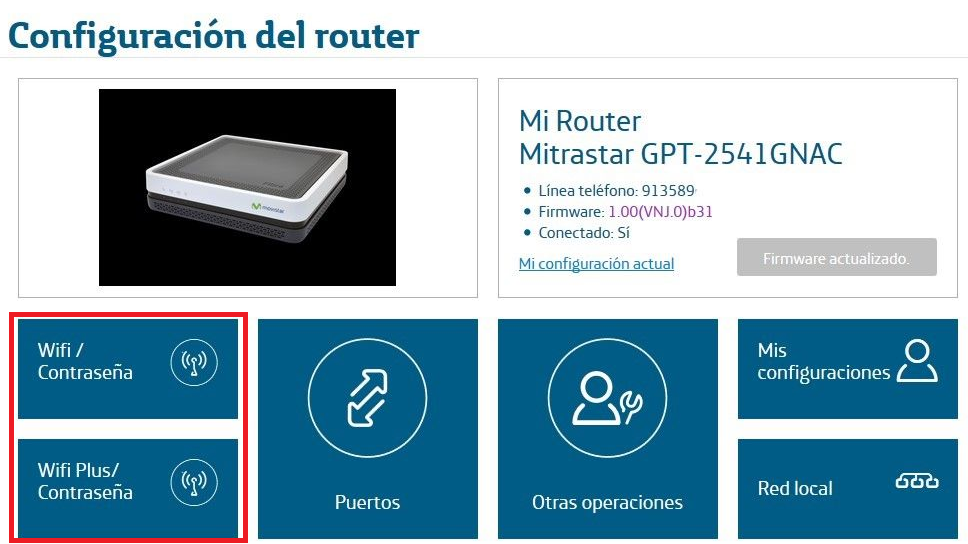 Acceso a Router HGU.png