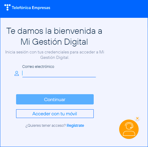 Chat-Mi-Gestión-Digital.png