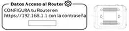 Cambio contraseña Router.png