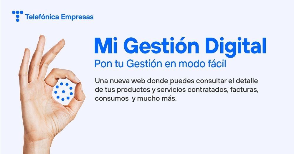 Mi-Gestión-Digital.jpg
