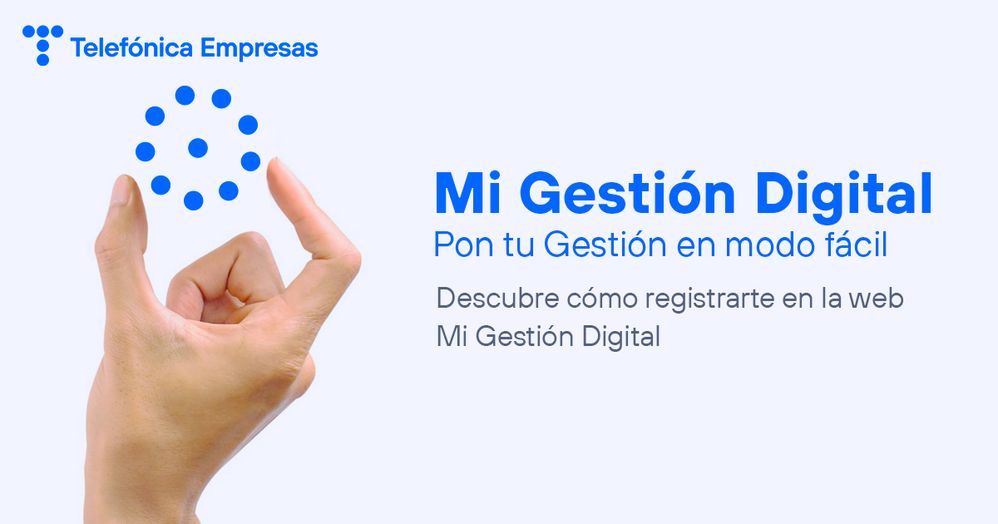 Registro-Mi-Gestión-Digital.jpg