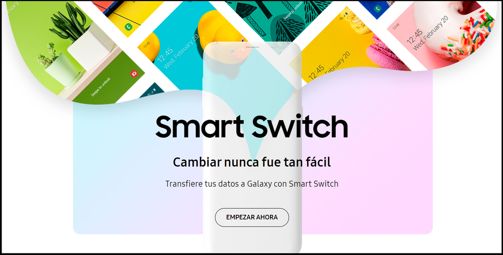 Smart-Switch.png