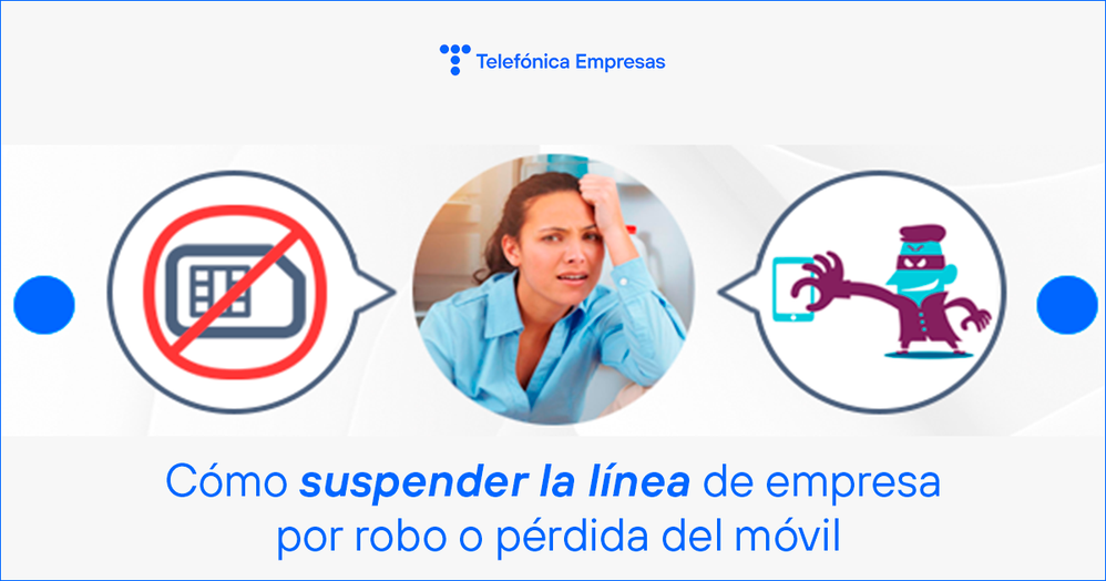 Suspensión-Línea-Robo.png