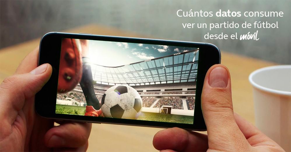 Ver-fútbol-en-el-móvill.jpg