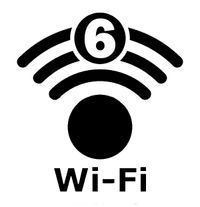 Wi-Fi-6.jpg