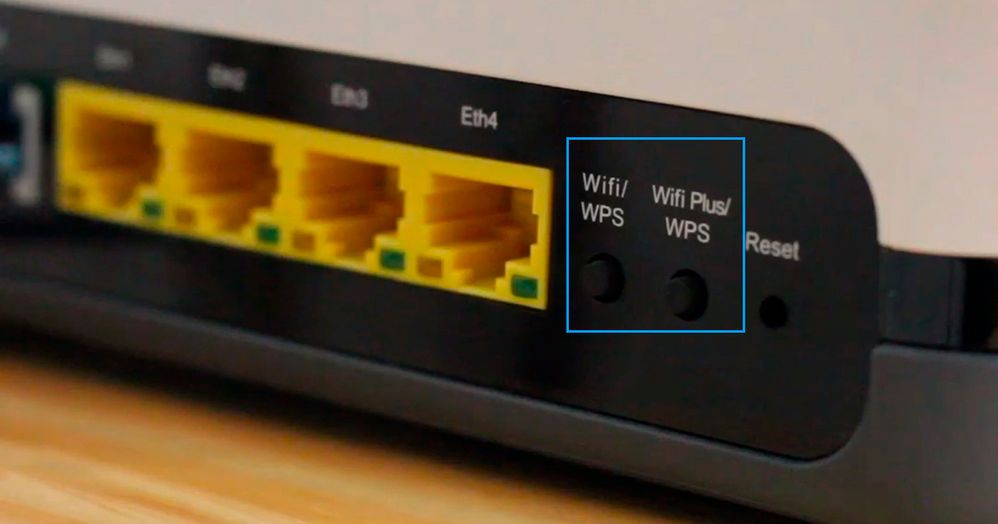 Botones-router-WiFi.jpg