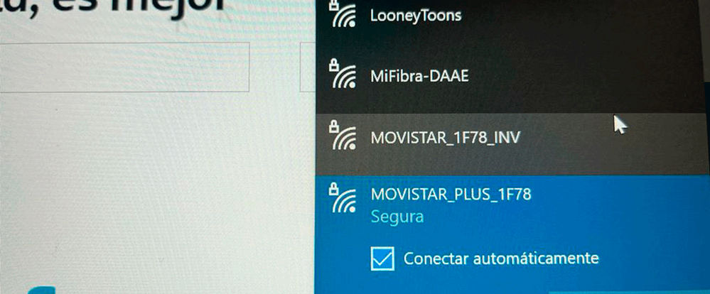 Conexión-WiFi-automática-Windows.png