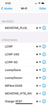 redes-Wifi-movil.png