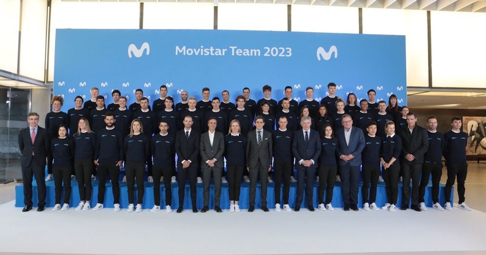 Movistar-Team-2023.jpg