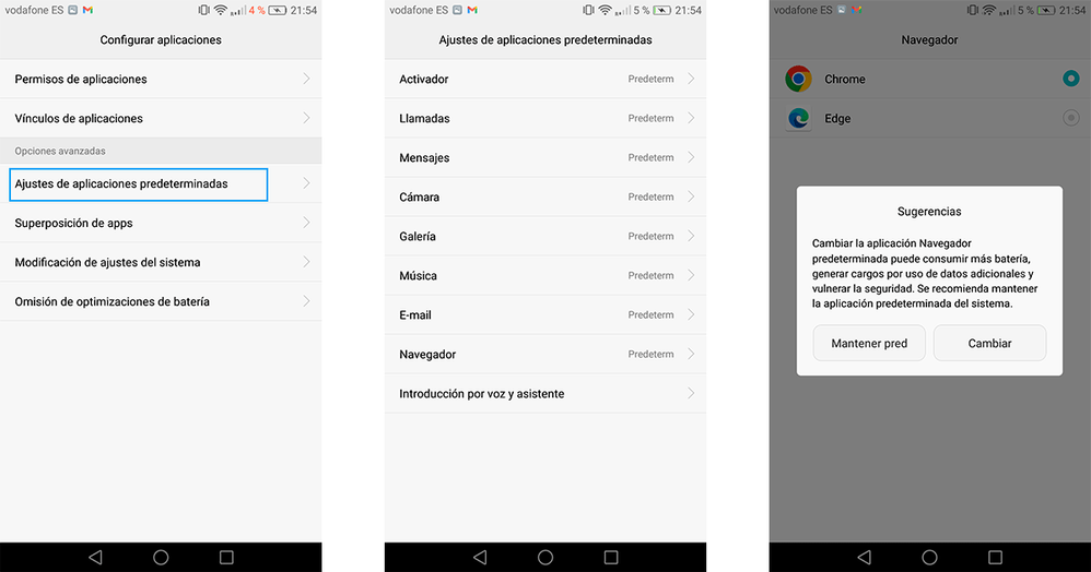 Aplicaciones-predeterminadas-Android.png