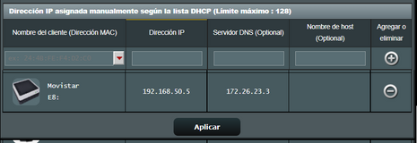 Servidor DHCP_AsignacionManual2.png