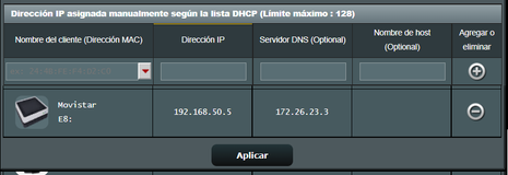 Servidor DHCP_AsignacionManual2.png