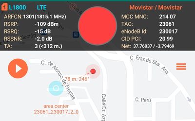 Screenshot_2023-01-05-18-37-18-414-edit_ru.v_a_v.celltowerlocator.jpg