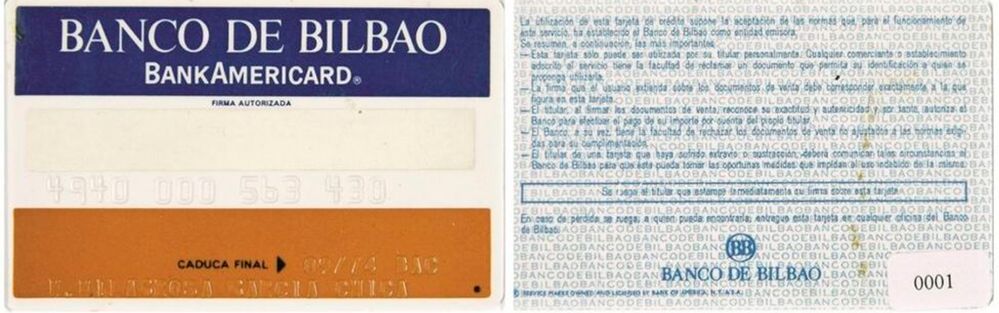 primera-tarjeta-credito-banco-bilbao-bbva.jpg