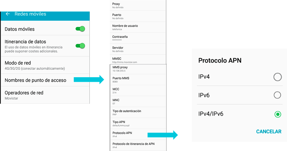 IPv4-y-IPv6.png