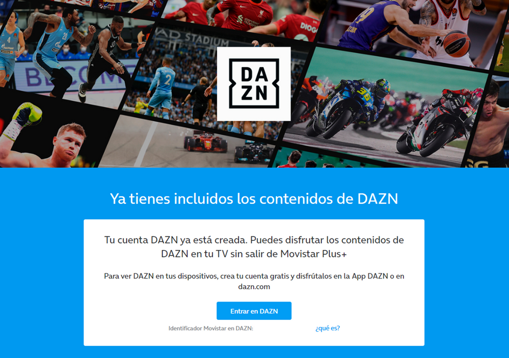 Cuenta DAZN Activada.png