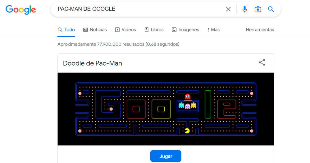 PAC-MAN-GOOGLE.jpg