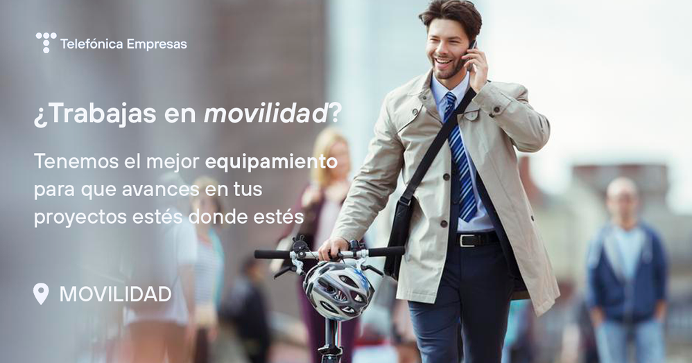 Dispositivos-Movilidad.png