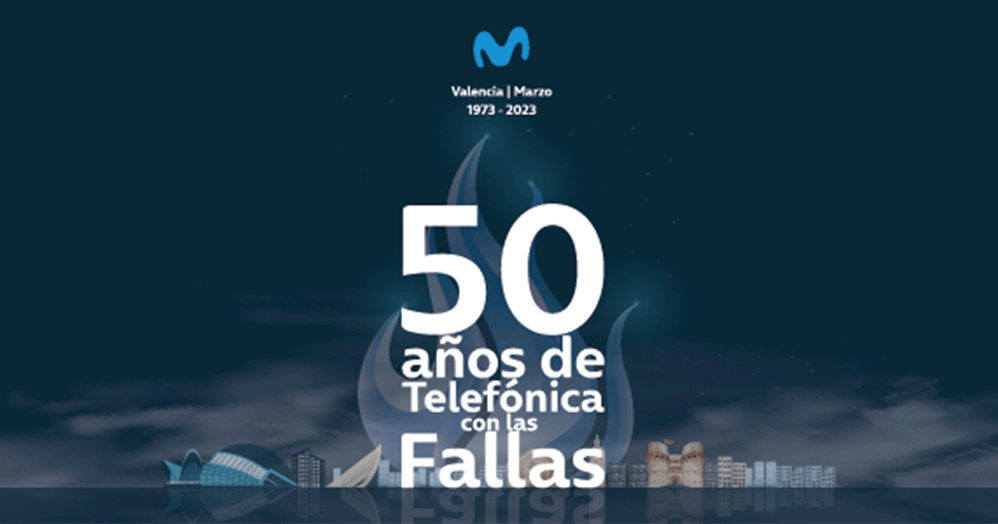 50-años-Fallas-Telefónica.png