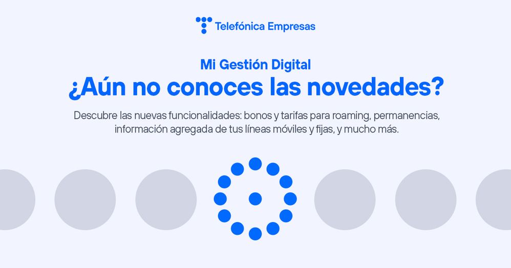 Mi-Gestión-Digital-Novedades.jpg