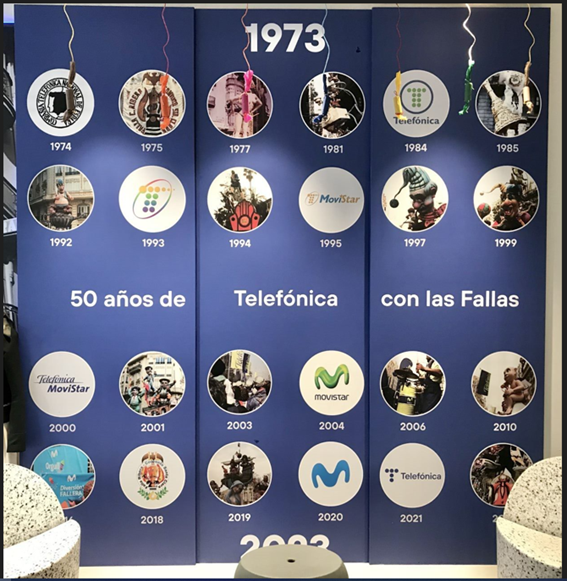 Logos Telefonica y Fallas.png