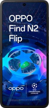 Oppo-Flip-N2-5G.jpg