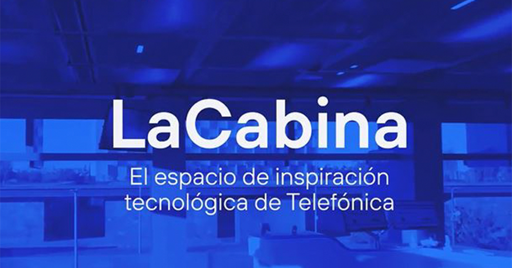 LaCabina-Telefónica.png